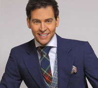 David Meca