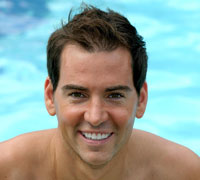 David Meca