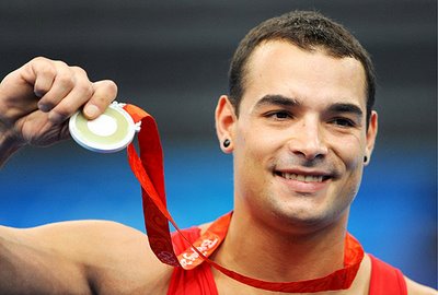 Gervasio Deferr