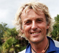 Jesus Calleja