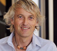 Jesus Calleja