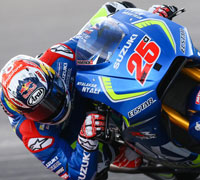 Maverick Viñales