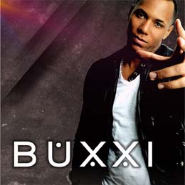 Buxxi