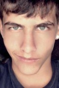 Danny Romero