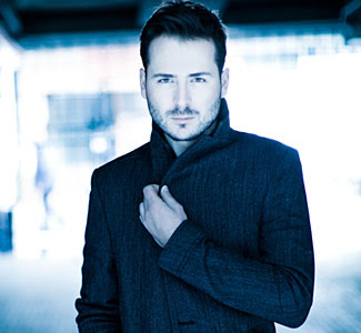 Edward Maya