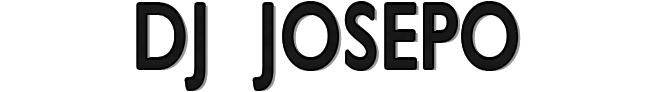 DJ Josepo