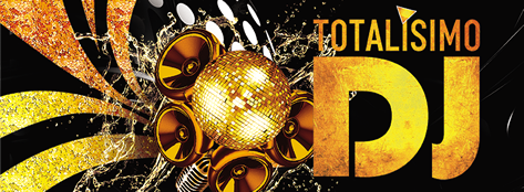 Contratación y Booking DJS