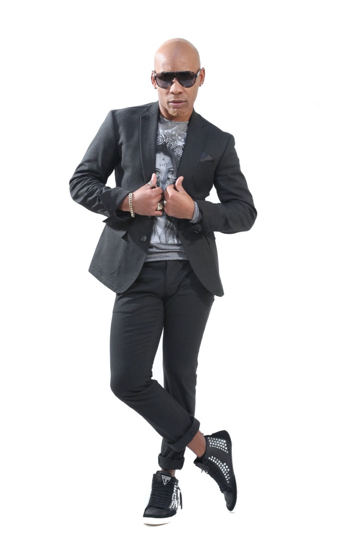 Ruly Rodriguez