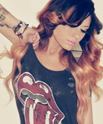 Shega