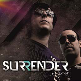Surrender