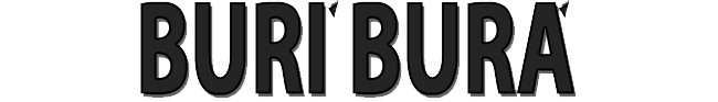 Buri Bura
