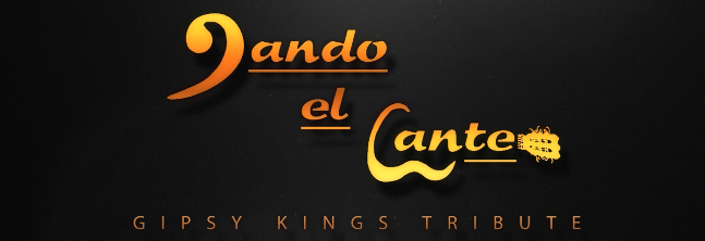 Dando El Cante