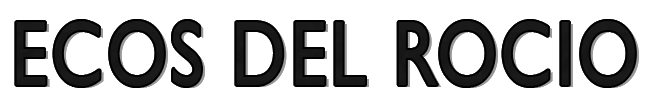 Ecos del Rocio