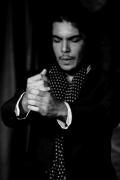 Ivan Vargas