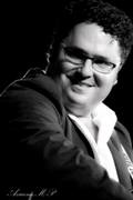 Jose Mari