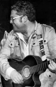 Jose Mari