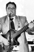 Jose Mari