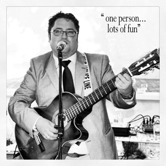 Jose Mari