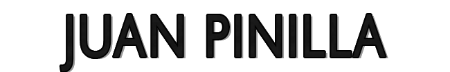 Juan Pinilla