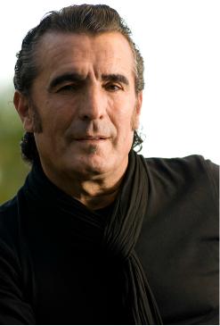 Manuel Orta