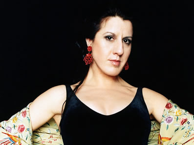 Maria Pages