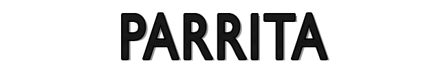 Parrita