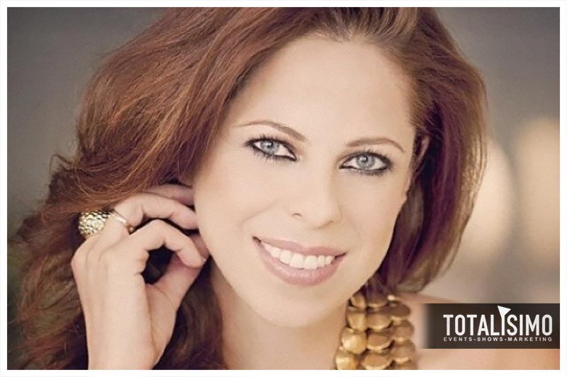 Pastora Soler
