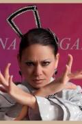 Tatiana Garrido
