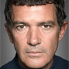 Contratar Antonio Banderas