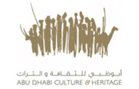 Abudhabi Culture