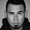 Contratar Afrojack