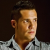 Contratar Allan Ramirez