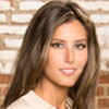 Contratar a Ana Boyer