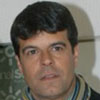 Contratar a Andoni Ferreño