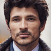 Contratar a Andrés Velencoso