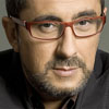 Contratar a Josep Lobato