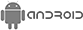 boton antipanico eventos