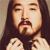 Contratar Steve Aoki