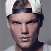 Contratar Avicii