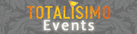 Agencia de Eventos Totalisimo