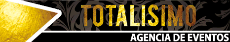 Agencia globlal de Eventos