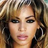 Contratar Beyonce