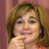 Contratar Blanca Fernández