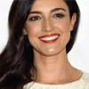 Contratar a Blanca Romero