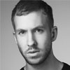 Contratar Calvin Harris