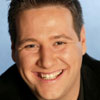 booking to Carlos Latre