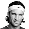 Contratar Carlos Moya