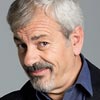 Contratar a Carlos Sobera