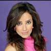 Contratar a Carmen Alcaide
