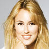 Contratar a Carolina Cerezuela